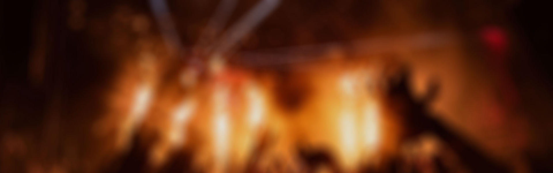 在成长的路上我们一直都在~~~