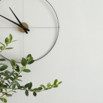 精选室内全景设计方案