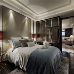 252套新中式实景设计方案免费下载