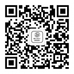 设计福利:精选室内设计素材公众号