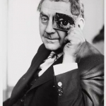 悠长过道_碧桂园144设计装修方案