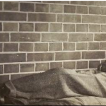 包豪斯各时期的主要思想和原因