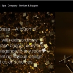 卫生间阳台卧室之间的关系