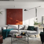 优秀室内设计网站