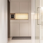 天水东方尊裕106免费设计装饰案例