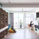 天水碧桂园御府144户型10种设计方案