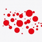 室内设计到底应该怎么学习（一）