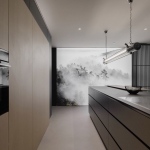 室内设计学习中突然让你感触最深的事（二）