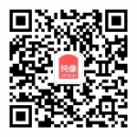 看着自己就可以装的天玺东郡125装饰设计高清案例详细报价