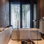 李玮珉的21中设计手法