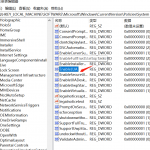 PS无法直接拖入图片的解决方案