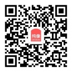 李玮珉最新设计作品合集69套/17.6M/PDF+JPG+CAD