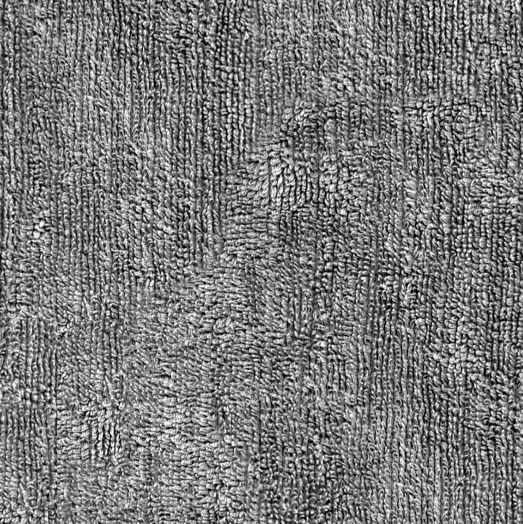 灰色回形针织毛沙发地毯布艺凹凸贴图