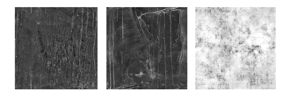 室内外高阶写实渲染肌理贴图，凹凸粗糙度贴图，合金、泥土、划痕、水渍、等素材合集